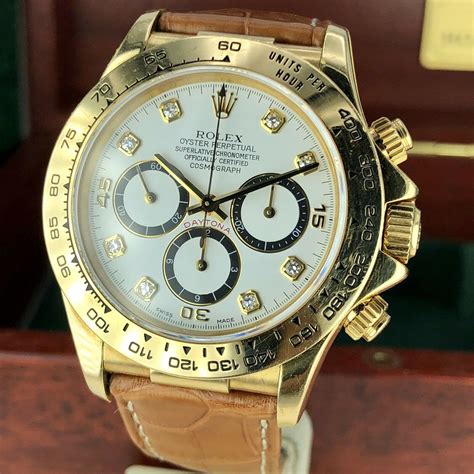 rolex daytona vintage prezzo|rolex daytona for sale.